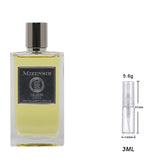 Mizensir Celebes Wood Eau de Parfum Sample For Everyone_3ml.jpg